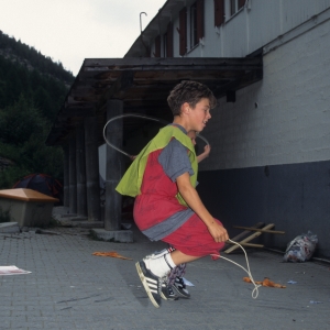 1996_jubla_saas-almagell_0137