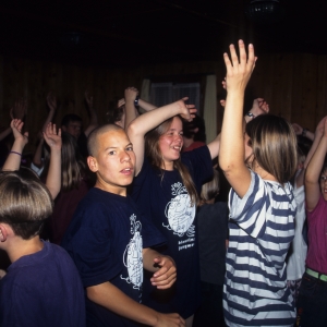 1996_jubla_saas-almagell_0138