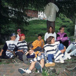 1996_jubla_saas-almagell_0140