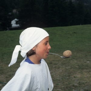 1996_jubla_saas-almagell_0141