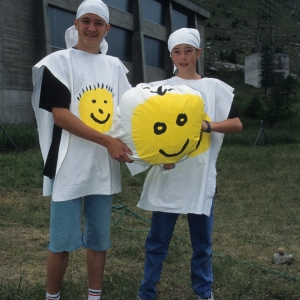 1996_jubla_saas-almagell_0142