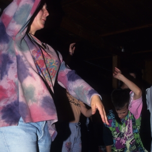 1996_jubla_saas-almagell_0143