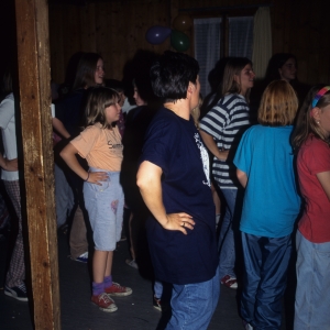 1996_jubla_saas-almagell_0144