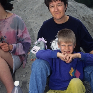 1996_jubla_saas-almagell_0145