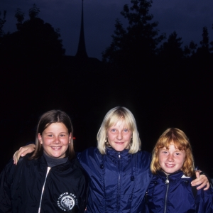 1996_jubla_saas-almagell_0146