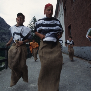 1996_jubla_saas-almagell_0148