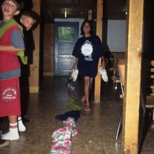 1996_jubla_saas-almagell_0149