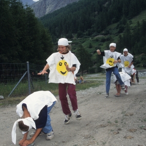 1996_jubla_saas-almagell_0150