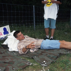 1996_jubla_saas-almagell_0151