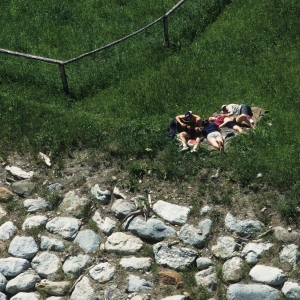 1996_jubla_saas-almagell_0201