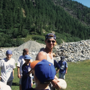 1996_jubla_saas-almagell_0202