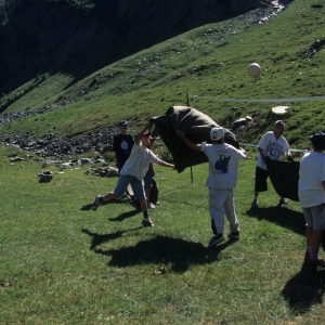 1996_jubla_saas-almagell_0203