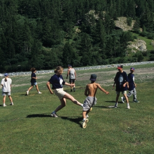 1996_jubla_saas-almagell_0204