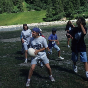 1996_jubla_saas-almagell_0205