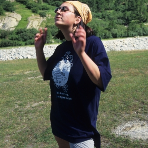 1996_jubla_saas-almagell_0206