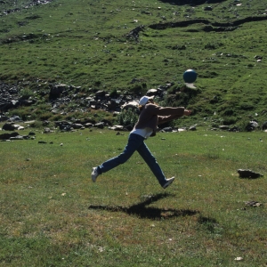 1996_jubla_saas-almagell_0207