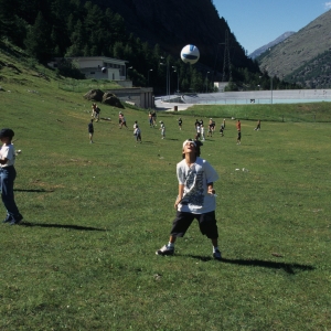 1996_jubla_saas-almagell_0208