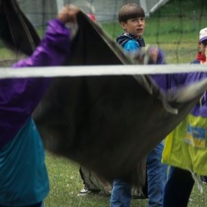 1996_jubla_saas-almagell_0209