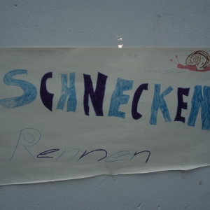 1996_jubla_saas-almagell_0210