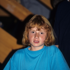 1996_jubla_saas-almagell_0212