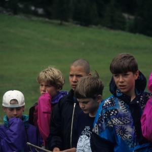 1996_jubla_saas-almagell_0213