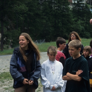 1996_jubla_saas-almagell_0214