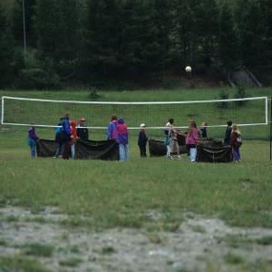 1996_jubla_saas-almagell_0215