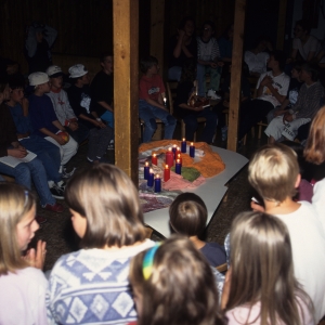 1996_jubla_saas-almagell_0216