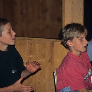 1996_jubla_saas-almagell_0217