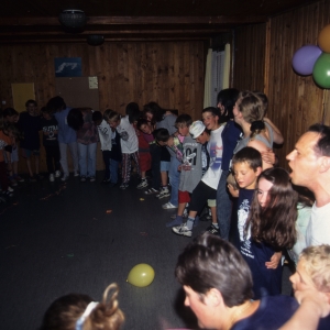 1996_jubla_saas-almagell_0218