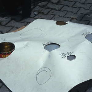 1996_jubla_saas-almagell_0219