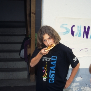 1996_jubla_saas-almagell_0220