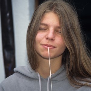 1996_jubla_saas-almagell_0221