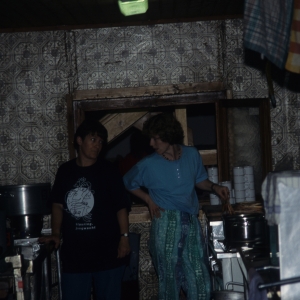 1996_jubla_saas-almagell_0222