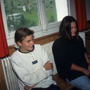 1996_jubla_saas-almagell_0223