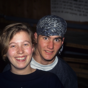 1996_jubla_saas-almagell_0224