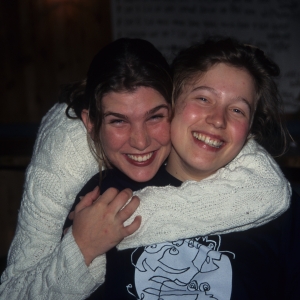 1996_jubla_saas-almagell_0225