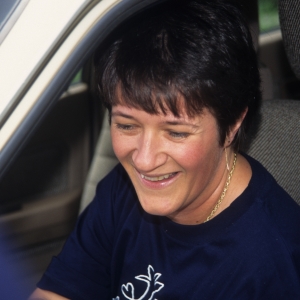 1996_jubla_saas-almagell_0226