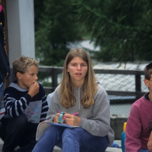 1996_jubla_saas-almagell_0227