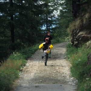 1996_jubla_saas-almagell_0228