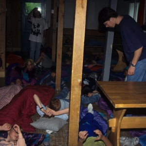 1996_jubla_saas-almagell_0229