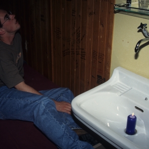 1996_jubla_saas-almagell_0230