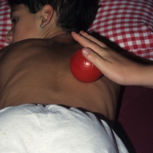 1996_jubla_saas-almagell_0232