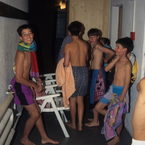 1996_jubla_saas-almagell_0233