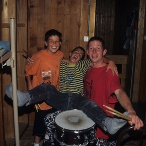 1996_jubla_saas-almagell_0234