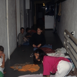 1996_jubla_saas-almagell_0235