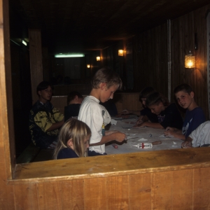 1996_jubla_saas-almagell_0236