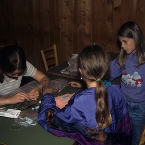 1996_jubla_saas-almagell_0237