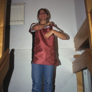 1996_jubla_saas-almagell_0238