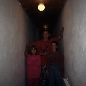 1996_jubla_saas-almagell_0239